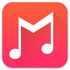 MP3 Youtube Player (My Music Player) icon