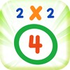 Times Tables Kids icon