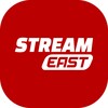 StreamEast - Live Sport Soccer icon