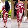 African Dresses 2022 icon