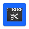 Video Cutter : Clip Cutter App icon