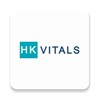 HK Vitals icon