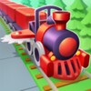 Icono de Train Miner