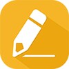 Easy Notes - Notepad icon