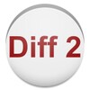 Differential Solver 2 icon