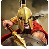 Icona di Gladiator Heroes