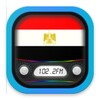 Radio Egypt FM: Egypt Radio Stations icon