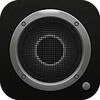 Bass Booster icon