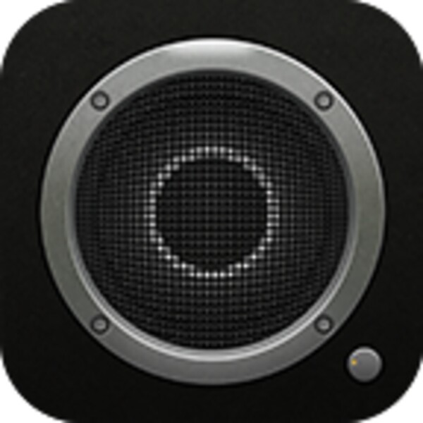 Bass Booster para Android - Descarga el APK en Uptodown