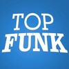 Icon von Top Funk