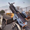 3D Gun Shooting Games Offline icon