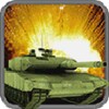 Tank Mission 3D icon