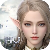 mod apk meaning