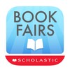 Book Fairs icon