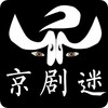 PekingOpera - ChineseMusic icon