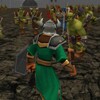 Icon von Middle Earth: Battle for Rohan