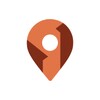 Galli Maps icon
