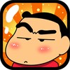 Shin Fight The Bad Guy icon