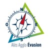 Icono de Alès Agglo Évasion