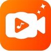 Add Music to Video - Cut Video - Video to MP3 icon