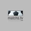 Icône Matchs.tv