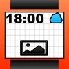 EasyFace for Pebble icon