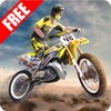 Moto Racing MX Extreme icon