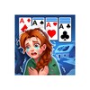 Solitaire Story 아이콘