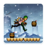 Zoro VN android app icon