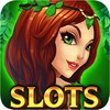 Slot Oasis icon