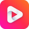 Coin Drama आइकन