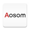 Aosom icon