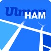 Hamburg Offline City Map icon