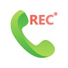 Call Recorder icon