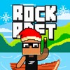 Rock Raft आइकन