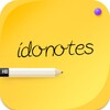 iDO Note icon