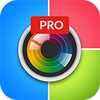 PhotoEditorPro आइकन