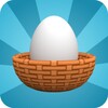 Mutta - Easter Egg Toss Game icon