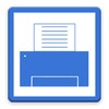 pdf.printer icon