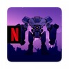 Into The Breach icon