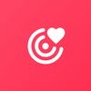 Icono de 2Steps