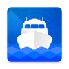 Marine Radar 아이콘