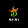 DraftKings icon