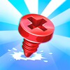 Icono de Screw Pop: Pin Jam Puzzle Game