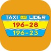 Taxi Lider Legnica icon