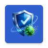 #Antivirus icon