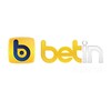 betinkenya icon