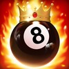 8 Ball Journey:Pool Games icon