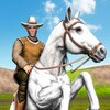 My Horse Simulator icon