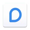 디북 icon
